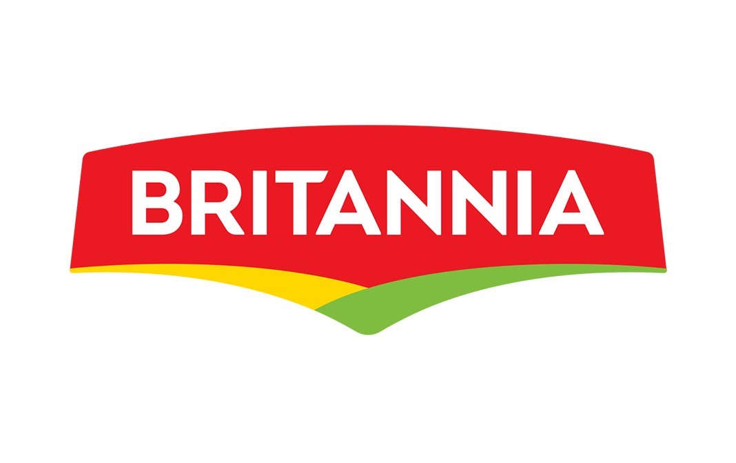 Britannia Ghee Danedar    Box  1 litre